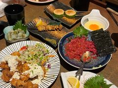 -九州酒场ひこぞう(1号店)