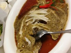 -香浙汇(望京店)