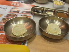 -韩宫宴和牛烤肉(宣州国购店)