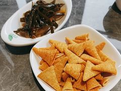 -清真·东饺宴