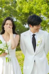 -古摄影婚纱(湛江霞山步行街店)