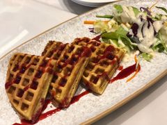 -打趸BTC·Breaktime cafe(北京路店)