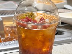 -海底捞火锅(泉城路店)