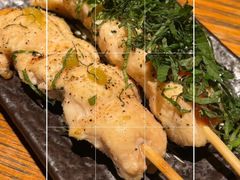 -鸟屯(三里屯店)