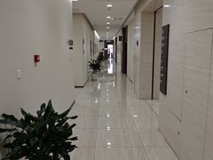 -瑞慈体检沈阳机构