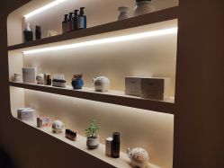 -隐逸SPA