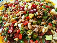 android_upload_pic-大财主(庐山店)