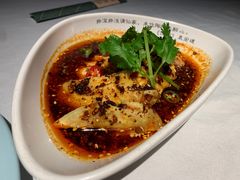 -胡桃里音乐酒馆(下沙店)