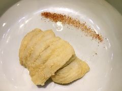 -澳珀食堂