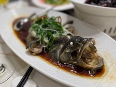 -文涵小院·邻里厨房