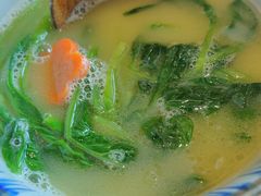 -金井日本料理(丽柏广场店)