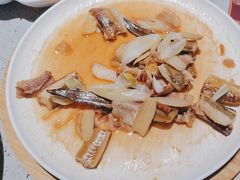 -漫月酒馆(麦凯乐店)