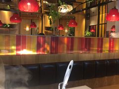 -小骨煲金华砂锅(转塘金街美地店)