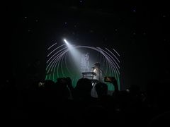 -MAO Livehouse(杭州店)