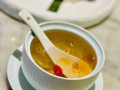 -蝶园·装修中(BFC外滩金融中心店)