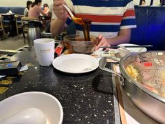 -和福顺·牛肉海鲜焖锅(汕头金平万达广场店)