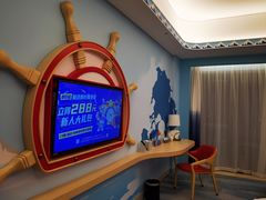 -珠海长隆海洋王国