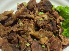 -贵宾牛·潮汕牛肉火锅(珠池总店)