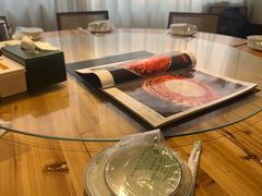 -学士怪怪龙虾·川菜·烧烤(学士街店)