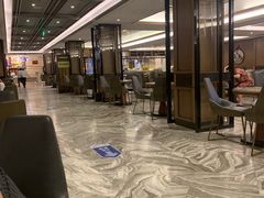 -天津瀚金佰九号温泉酒店(南楼地铁站店)
