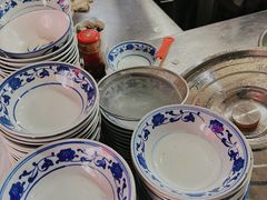 -小罗子汤店(大士院总店)