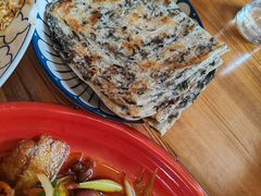 -先启半步颠·川菜小炒