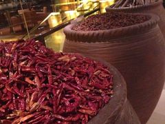 iphone_upload_pic-龙之梦万丽酒店青餐厅