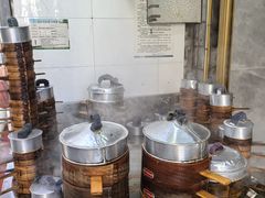 -秦二哥格格(高笋塘店)