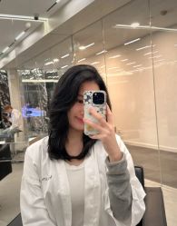 -SalonRivelin 沙龙瑞菱