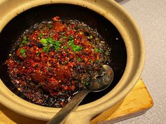 -柴门头啖汤·经典川菜·慢火汤品(锦城万达店)