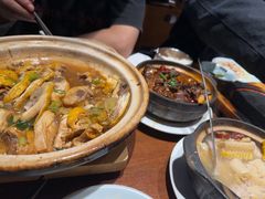 -砂唐居(总店)