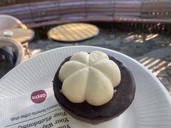 -COSTA COFFEE(西湖天地店)