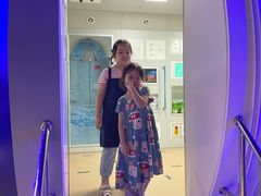 -苏州青少年科技馆