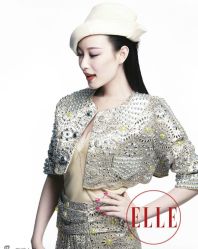 -TIME SPA科技美肤机构