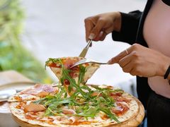 -Brut Eatery Wine Bar & Restaurant (建国东路店)