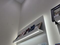 -海马体照相馆(大连柏威年购物中心店)