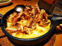 -生如夏花泰式火锅(鹭洲里店)