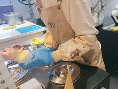 -野人牧坊Gelato(天津南开大悦城店)