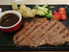 -必胜客(紫竹桥苏宁店)