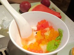 -欢乐牧场主题自助料理(T12店)