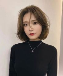 -名作·臻美Hair SaLon