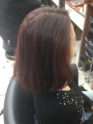 iphone_upload_pic-傅军造型