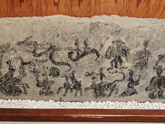 -徐州汉画像石艺术馆