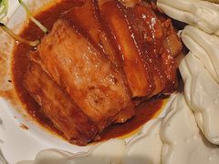 -山西派(桥东街店)