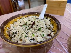 -王万妈卤猪脚(青岩交通路)