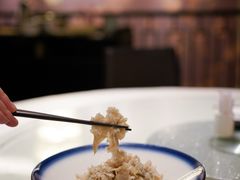 黑松露绣球菌-维园悦谱·海派家常菜(乌鲁木齐南路店)