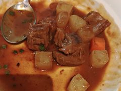 -禧宴Joyous Restaurant(禧园店)