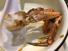 -七欣天(杭州信义坊店)