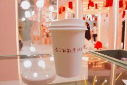 -好看加白色房子
