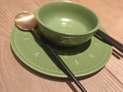 -耶里夏丽·丝路国际·新疆餐厅(浦东区东方路店)